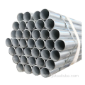 ASTM A312 Tp408 Stainless Steel Welded Pipe